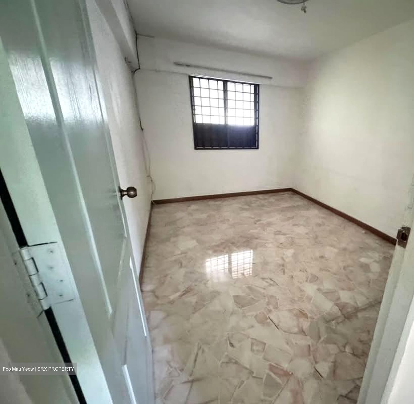 Blk 50 Chai Chee Gardens (Bedok), HDB 3 Rooms #602467001